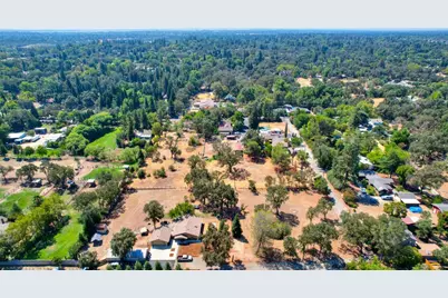 3840 Valle Vista Road, Carmichael, CA 95608 - Photo 63