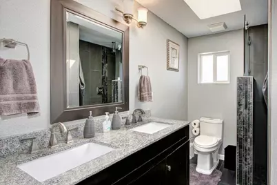 3840 Valle Vista Road, Carmichael, CA 95608 - Photo 27