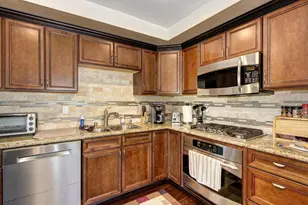 3840 Valle Vista Rd, Carmichael, CA 95608 - Photo 21