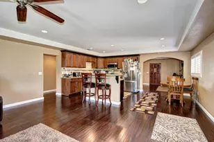 3840 Valle Vista Rd, Carmichael, CA 95608 - Photo 15