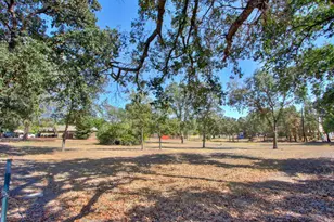 3840 Valle Vista Rd, Carmichael, CA 95608 - Photo 53