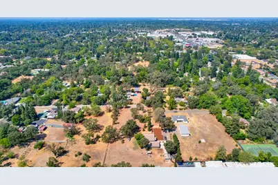 3840 Valle Vista Road, Carmichael, CA 95608 - Photo 67