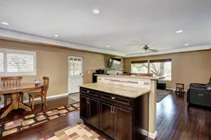 3840 Valle Vista Rd, Carmichael, CA 95608 - Photo 23