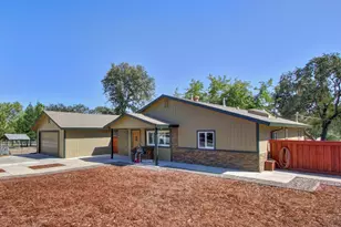 3840 Valle Vista Rd, Carmichael, CA 95608 - Photo 1