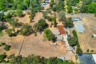 3840 Valle Vista Rd, Carmichael, CA 95608 - Photo 69