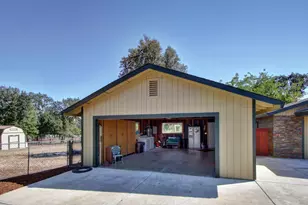 3840 Valle Vista Rd, Carmichael, CA 95608 - Photo 49