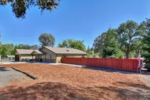 3840 Valle Vista Rd, Carmichael, CA 95608 - Photo 57