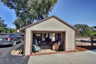 3840 Valle Vista Rd, Carmichael, CA 95608 - Photo 51