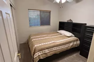 5131 Olivehurst Way, Elk Grove, CA 95758 - Photo 19