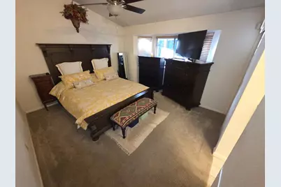 5131 Olivehurst Way, Elk Grove, CA 95758 - Photo 9