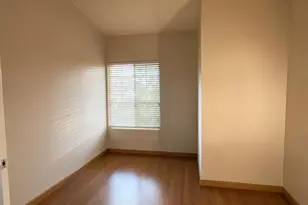 5131 Olivehurst Way, Elk Grove, CA 95758 - Photo 17