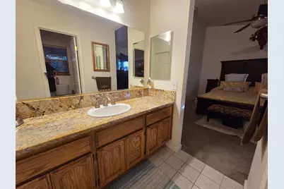 5131 Olivehurst Way, Elk Grove, CA 95758 - Photo 7