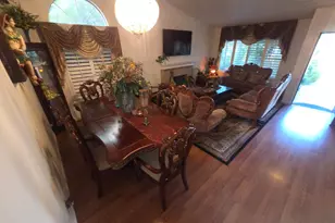 5131 Olivehurst Way, Elk Grove, CA 95758 - Photo 5