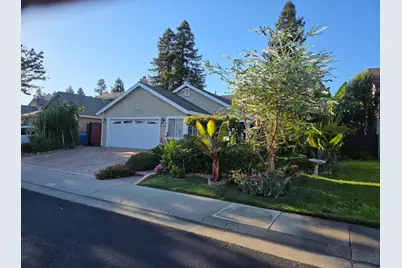 5131 Olivehurst Way, Elk Grove, CA 95758 - Photo 3