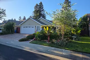 5131 Olivehurst Way, Elk Grove, CA 95758 - Photo 3