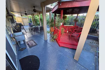 5131 Olivehurst Way, Elk Grove, CA 95758 - Photo 17