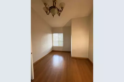 5131 Olivehurst Way, Elk Grove, CA 95758 - Photo 19