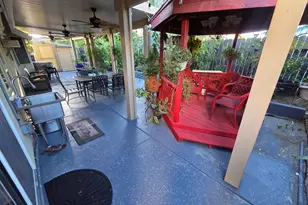 5131 Olivehurst Way, Elk Grove, CA 95758 - Photo 15