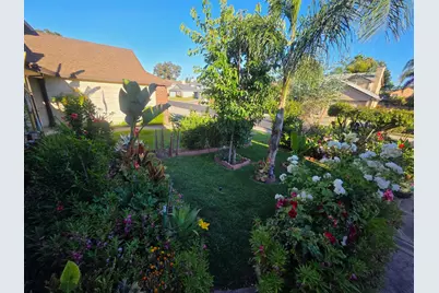 5131 Olivehurst Way, Elk Grove, CA 95758 - Photo 13