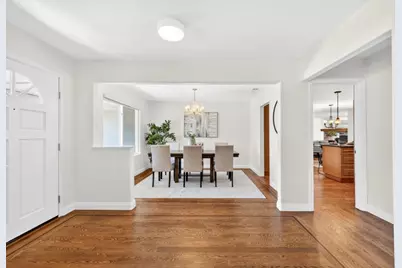 5016 Olive Oak Way, Carmichael, CA 95608 - Photo 11