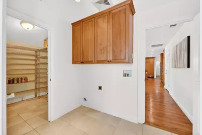 5016 Olive Oak Way, Carmichael, CA 95608 - Photo 25