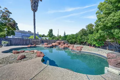 5016 Olive Oak Way, Carmichael, CA 95608 - Photo 51
