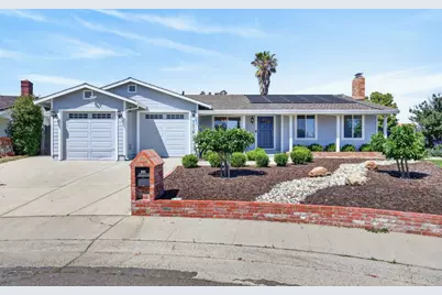 5016 Olive Oak Way, Carmichael, CA 95608 - Photo 3