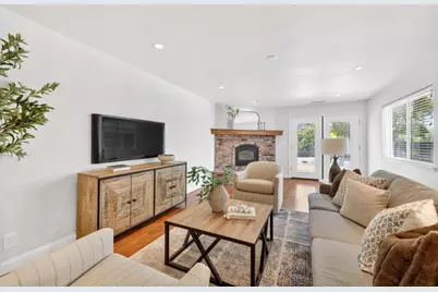 5016 Olive Oak Way, Carmichael, CA 95608 - Photo 21