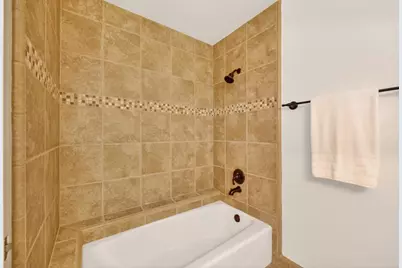 5016 Olive Oak Way, Carmichael, CA 95608 - Photo 41