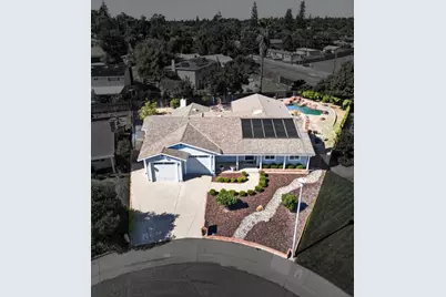 5016 Olive Oak Way, Carmichael, CA 95608 - Photo 59