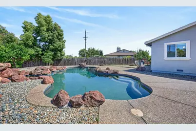 5016 Olive Oak Way, Carmichael, CA 95608 - Photo 49