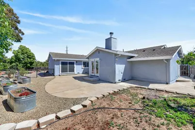 5016 Olive Oak Way, Carmichael, CA 95608 - Photo 45