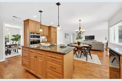 5016 Olive Oak Way, Carmichael, CA 95608 - Photo 15
