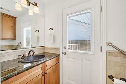 5016 Olive Oak Way, Carmichael, CA 95608 - Photo 27