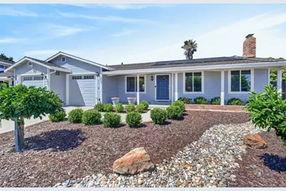 5016 Olive Oak Way, Carmichael, CA 95608 - Photo 5