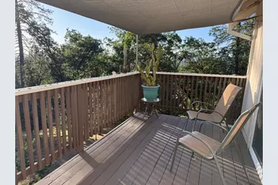 1840 Coyote Creek Court, Cool, CA 95614 - Photo 5