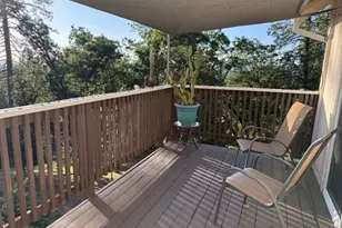 1840 Coyote Creek Ct, Cool, CA 95614 - Photo 5