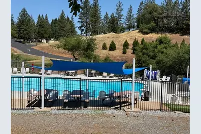1840 Coyote Creek Court, Cool, CA 95614 - Photo 21