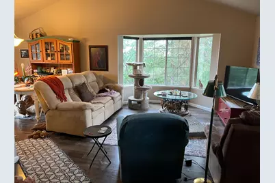 1840 Coyote Creek Court, Cool, CA 95614 - Photo 13