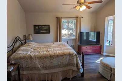 1840 Coyote Creek Court, Cool, CA 95614 - Photo 25