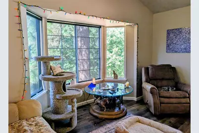 1840 Coyote Creek Court, Cool, CA 95614 - Photo 7