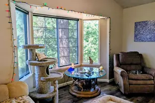 1840 Coyote Creek Ct, Cool, CA 95614 - Photo 7