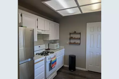 1840 Coyote Creek Court, Cool, CA 95614 - Photo 31