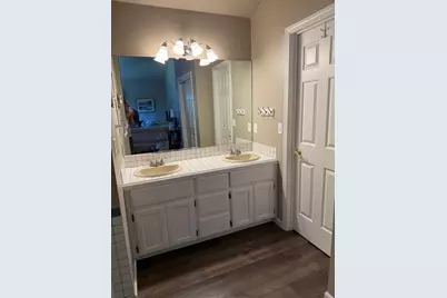 1840 Coyote Creek Court, Cool, CA 95614 - Photo 17