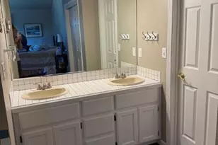 1840 Coyote Creek Ct, Cool, CA 95614 - Photo 17