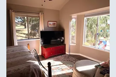 1840 Coyote Creek Court, Cool, CA 95614 - Photo 11
