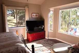1840 Coyote Creek Ct, Cool, CA 95614 - Photo 11