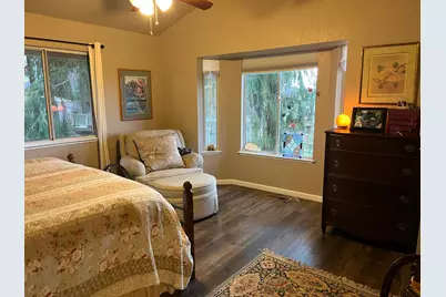 1840 Coyote Creek Court, Cool, CA 95614 - Photo 9