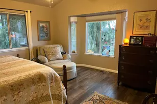 1840 Coyote Creek Ct, Cool, CA 95614 - Photo 9