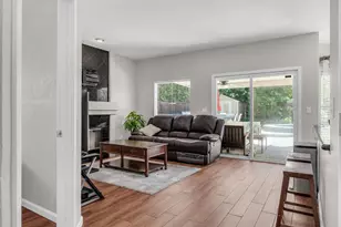 1806 N Bend Dr, Sacramento, CA 95835 - Photo 9